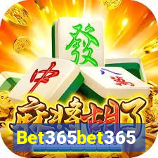 Bet365bet365