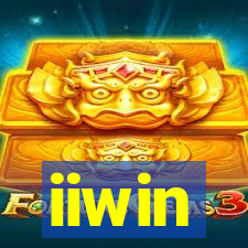 iiwin