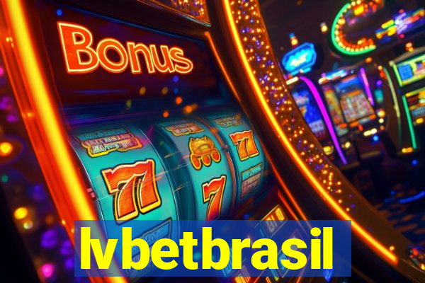 lvbetbrasil