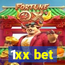 1xx bet