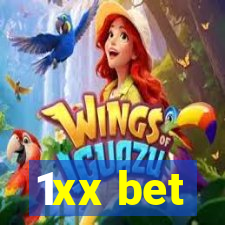 1xx bet