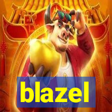 blazel