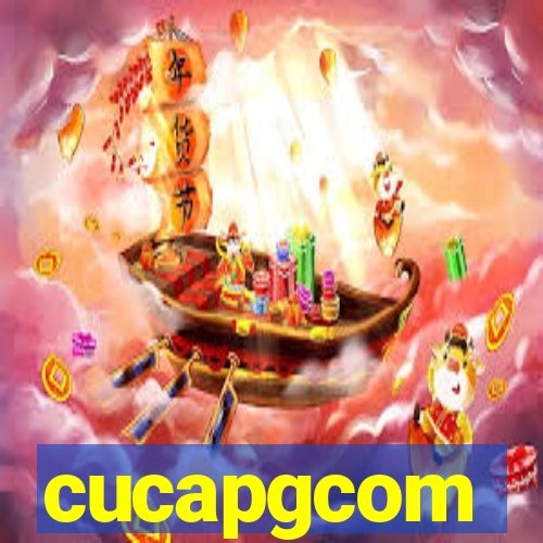 cucapgcom