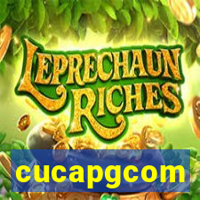 cucapgcom