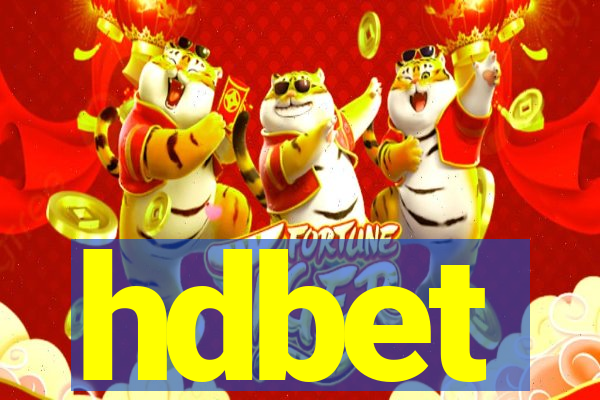 hdbet