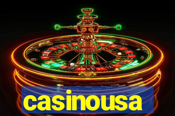 casinousa