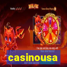 casinousa