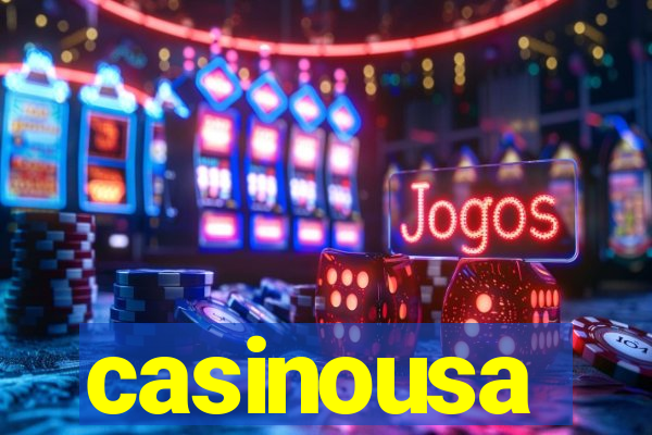 casinousa