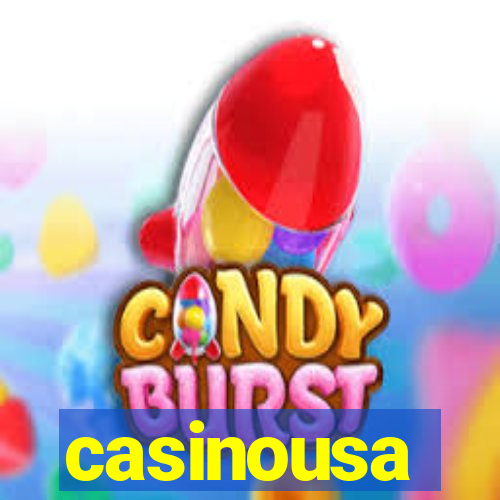 casinousa