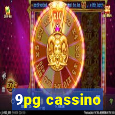 9pg cassino