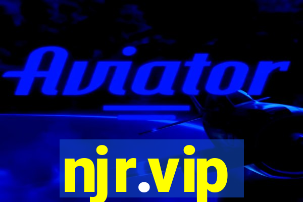 njr.vip