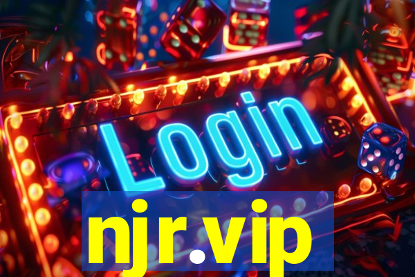 njr.vip