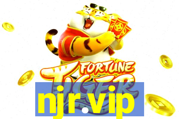 njr.vip