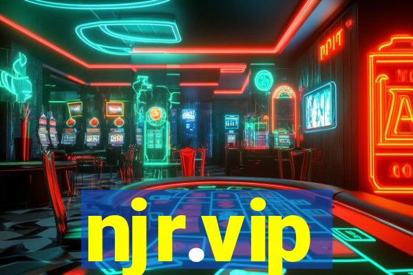 njr.vip