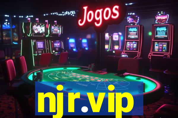 njr.vip