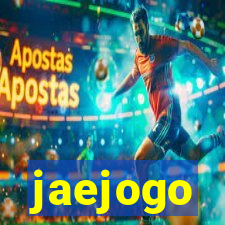 jaejogo