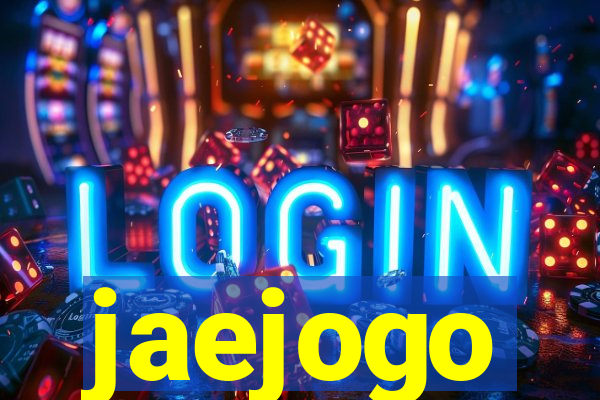 jaejogo