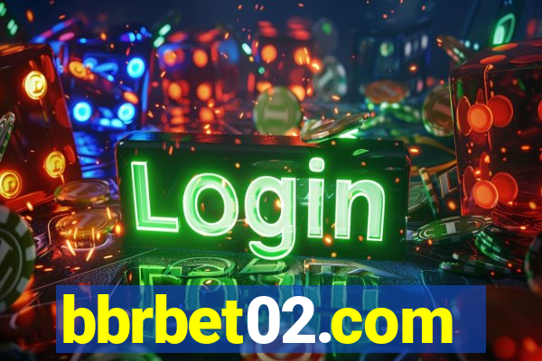 bbrbet02.com