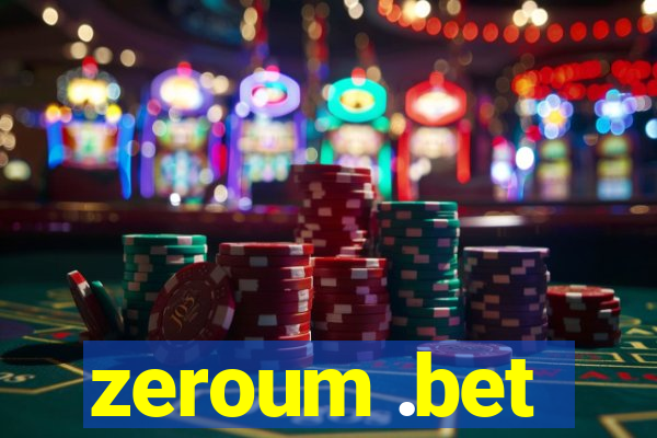 zeroum .bet