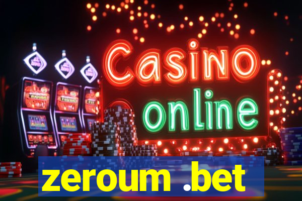 zeroum .bet