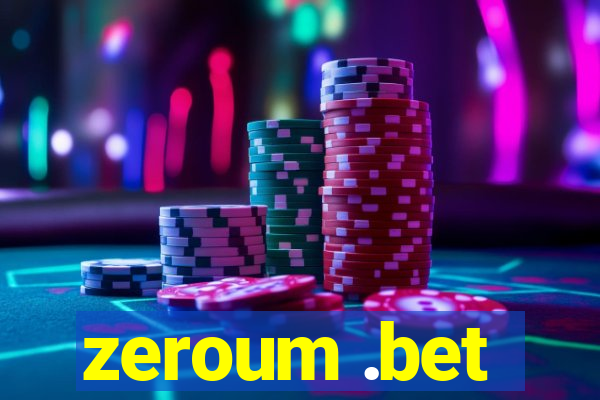 zeroum .bet