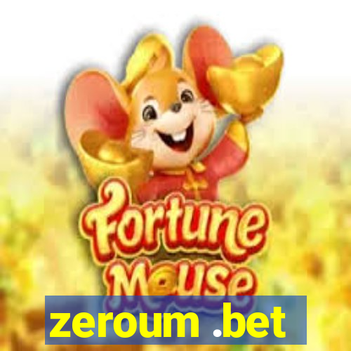 zeroum .bet