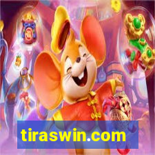 tiraswin.com