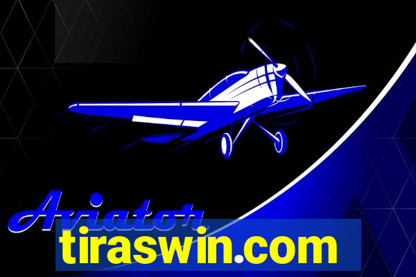 tiraswin.com