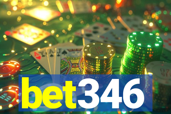 bet346