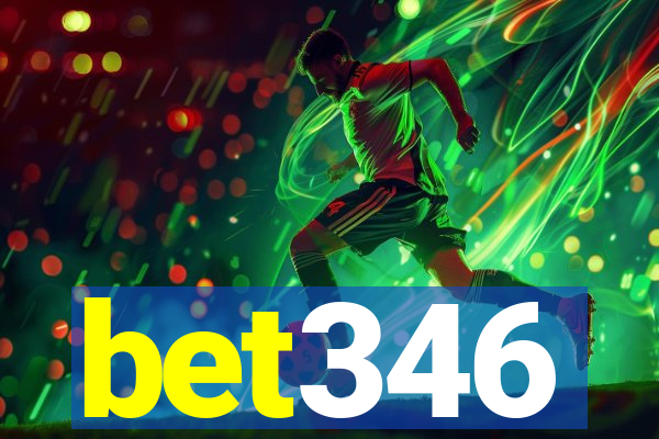 bet346