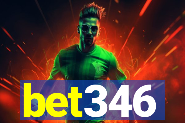 bet346