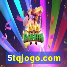 5tqjogo.com