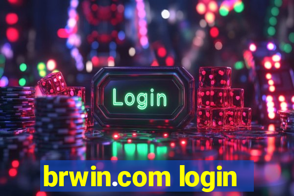 brwin.com login