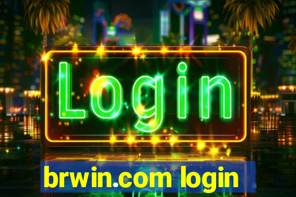 brwin.com login