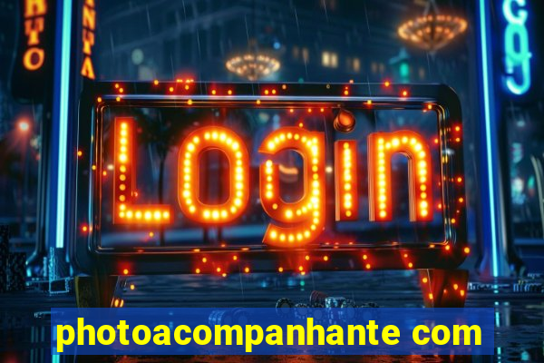 photoacompanhante com