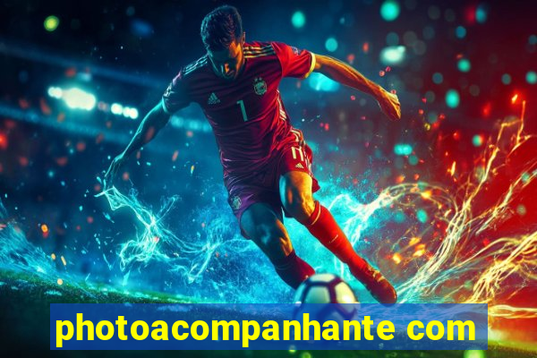 photoacompanhante com