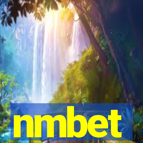 nmbet