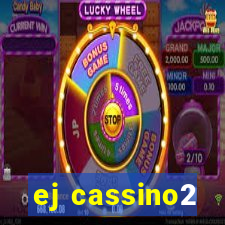 ej cassino2