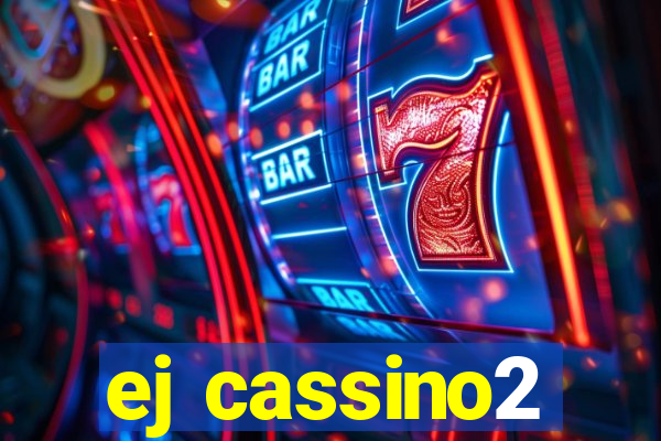 ej cassino2