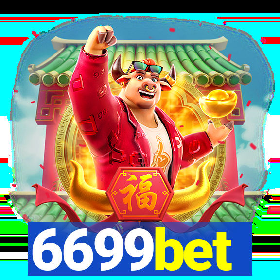 6699bet