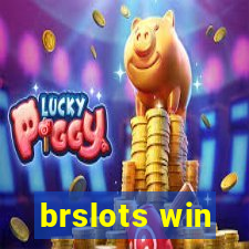 brslots win