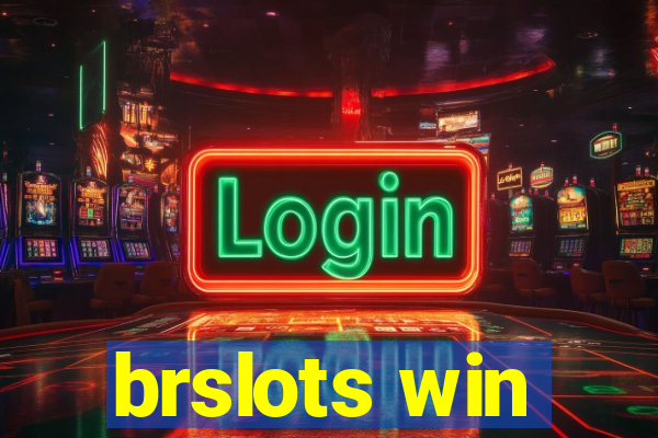 brslots win