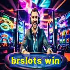 brslots win