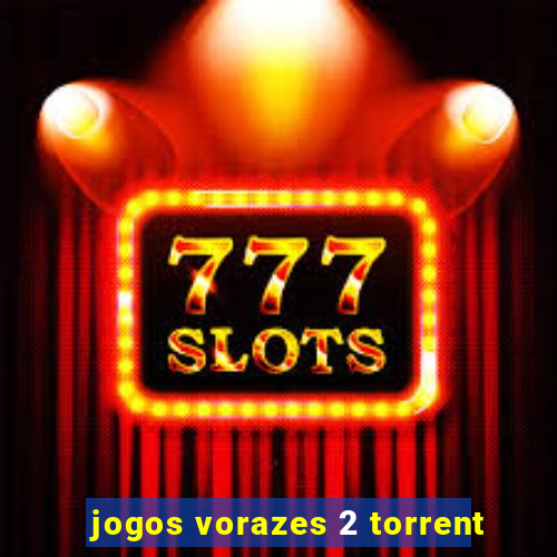 jogos vorazes 2 torrent