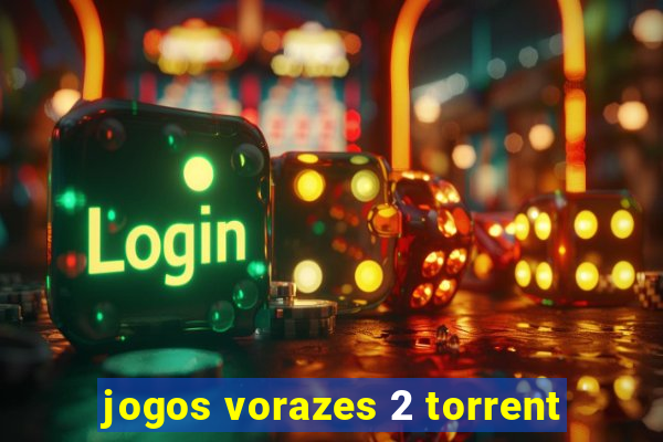 jogos vorazes 2 torrent