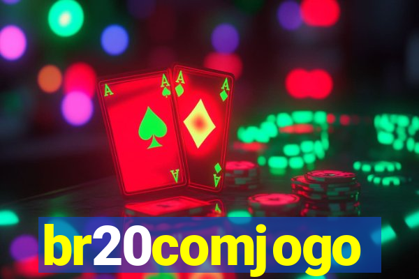 br20comjogo