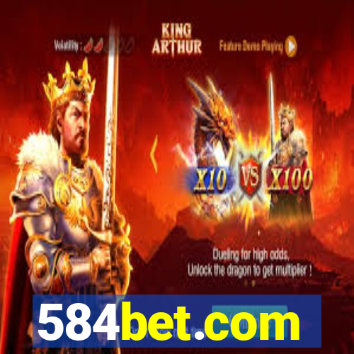 584bet.com