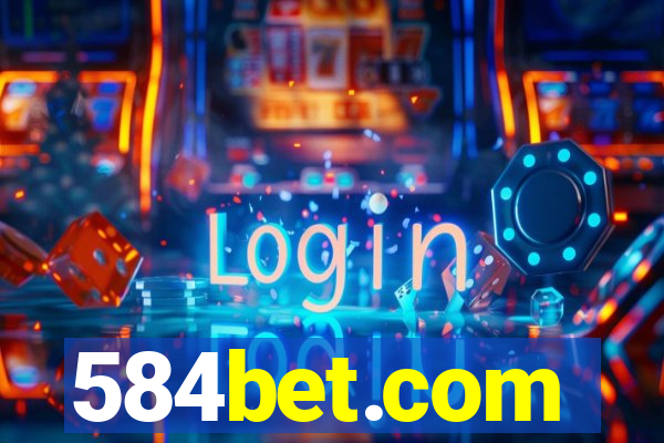 584bet.com