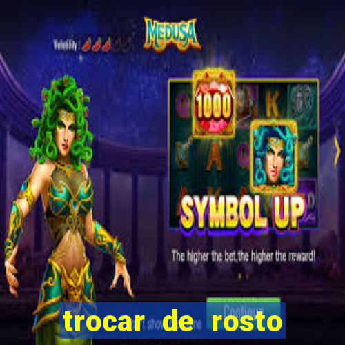 trocar de rosto online trocar rosto de video online