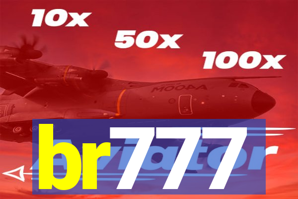 br777